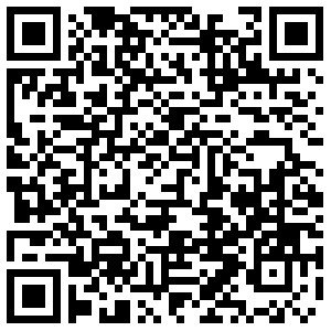 Código QR para crear tu cuenta